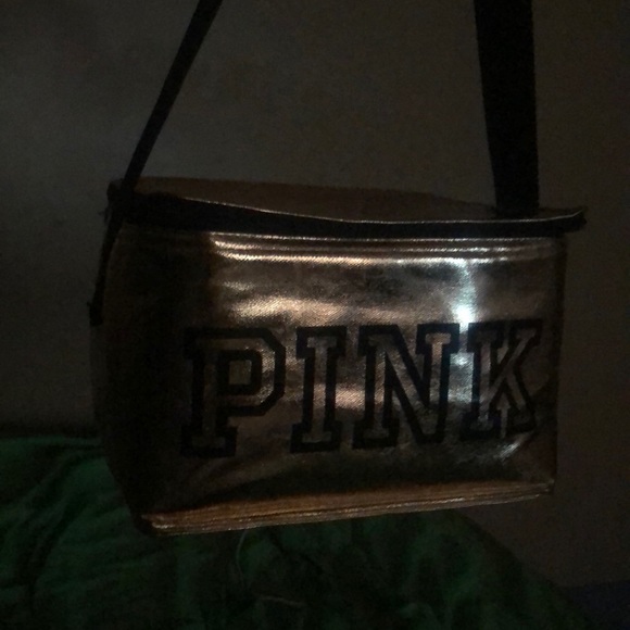 Lunch bag - Picture 3 of 3